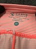 Carve Designs Solid Pink Active Skort Size M - photo 3
