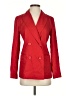 Leith Red Blazer Size XS - photo 1