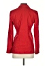Leith Red Blazer Size XS - photo 2