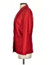 Leith Red Blazer Size XS - photo 5