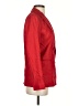 Leith Red Blazer Size XS - photo 4