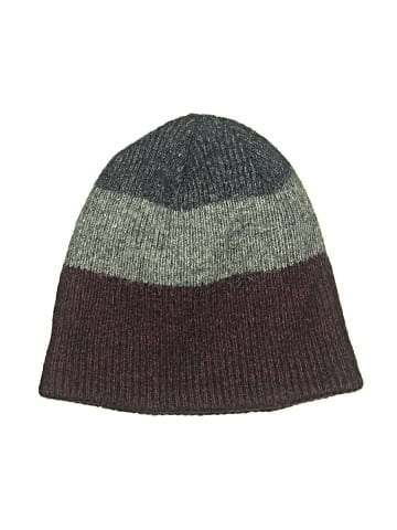Chaos Beanie (view 1)