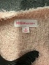 Design History Tan Cardigan Size S (kids) - photo 3