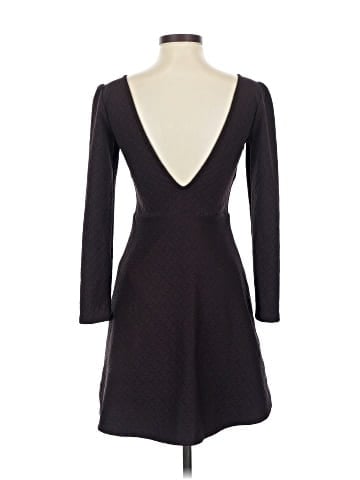 Cooperative Cocktail Dress (view 2)