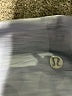 Lululemon Athletica Blue Active Pants Size 4 - photo 4