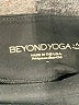 Beyond Yoga Black Active Pants Size S - photo 7