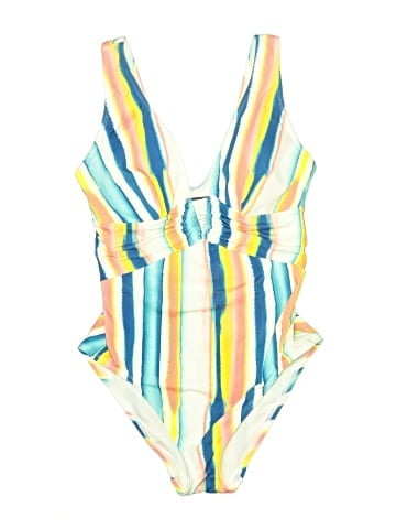 Adore Me One Piece Swimsuit (view 1)