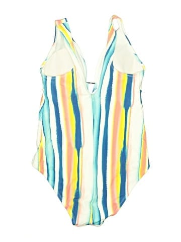Adore Me One Piece Swimsuit (view 2)
