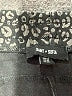 Saint + Sofia Stars Black Casual Pants Size 16 - photo 7