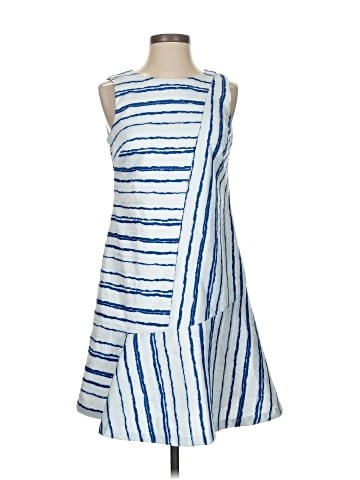 Ivy & Blu Casual Dress (view 1)