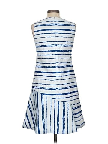 Ivy & Blu Casual Dress (view 2)