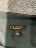 The Limited Gray Formal Skirt Size 10 - photo 4