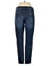 Driftwood Stars Blue Jeans Size 27 waist - photo 2