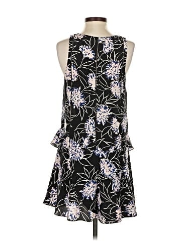 Thakoon Addition Cocktail Dress (view 2)