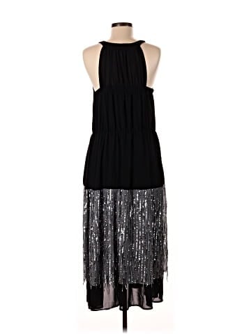 TOV Casual Dress (view 2)