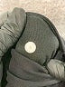 Lululemon Athletica Solid Black Active Pants Size 6 - photo 8