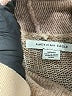 American Eagle Outfitters Pink Pullover Sweater Size M - photo 4