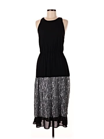 TOV Casual Dress (view 1)