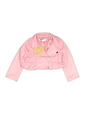 Young Hearts Cardigan (view 1)