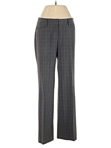 MICHAEL Michael Kors Dress Pants (view 1)