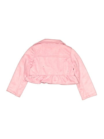 Young Hearts Cardigan (view 2)