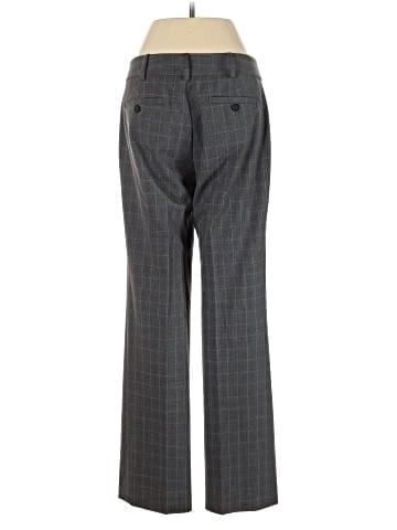 MICHAEL Michael Kors Dress Pants (view 2)