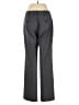 MICHAEL Michael Kors Plaid Gray Dress Pants Size 0 (petite) - photo 2