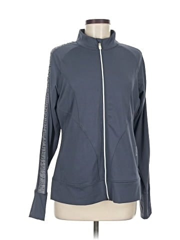 Bollé Track Jacket (view 1)
