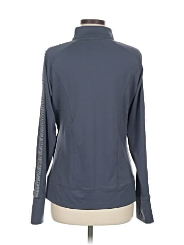 Bollé Track Jacket (view 2)