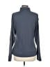 Bollé Gray Track Jacket Size M (estimated) - photo 2