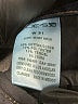 Joe's Jeans Color Block Blue Jeans Size 31 waist - photo 7