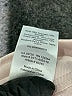 Babaton Solid Pink Dress Pants Size 2 - photo 5