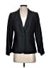 Roz & Ali Gray Blazer Size 4 - photo 1