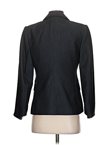 Roz & Ali Blazer (view 2)