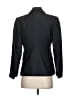 Roz & Ali Gray Blazer Size 4 - photo 2