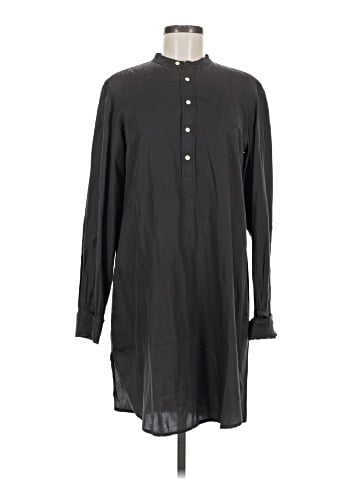 Bensimon Casual Dress (view 1)