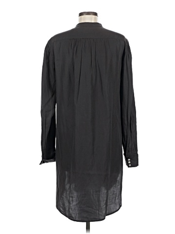 Bensimon Casual Dress (view 2)