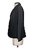 Roz & Ali Gray Blazer Size 4 - photo 5