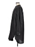 Bensimon Black Casual Dress Size M - photo 5