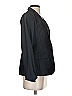 Roz & Ali Gray Blazer Size 4 - photo 4
