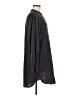 Bensimon Black Casual Dress Size M - photo 4