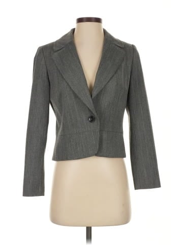 Rafaella Blazer (view 1)
