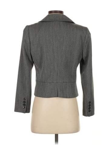Rafaella Blazer (view 2)
