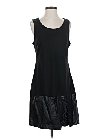 Boston Proper Casual Dress (view 1)