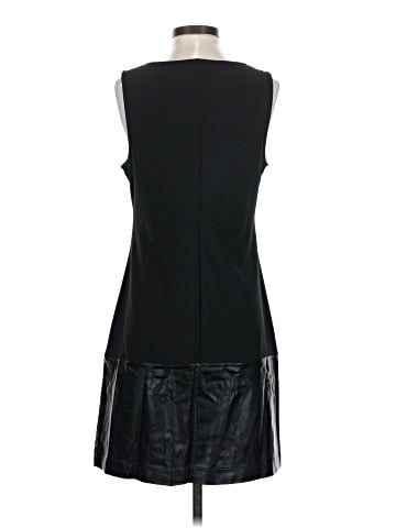 Boston Proper Casual Dress (view 2)