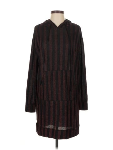 Zara Casual Dress (view 1)