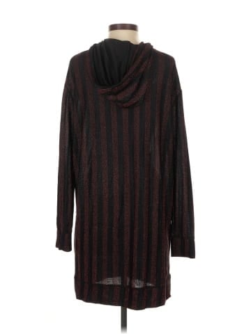Zara Casual Dress (view 2)