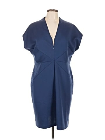 Katherine Kelly Collection Cocktail Dress (view 1)