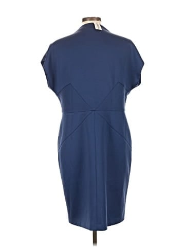 Katherine Kelly Collection Cocktail Dress (view 2)