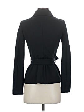 Valentino Roma Women's Clothing On Sale Up To 90% Off Retail | ThredUp